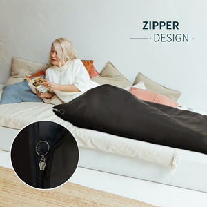 مصنع الجملة بطانية ساونا فراش التدليك الأشعة تحت الحمراء التدفئة بطانية الأشعة تحت الحمراء - Product Image 6