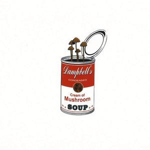 Autocollants de marque en gros à bas prix, étiquettes de produits imperméables, code-barres, impression de logo personnalisé - Product Image 4