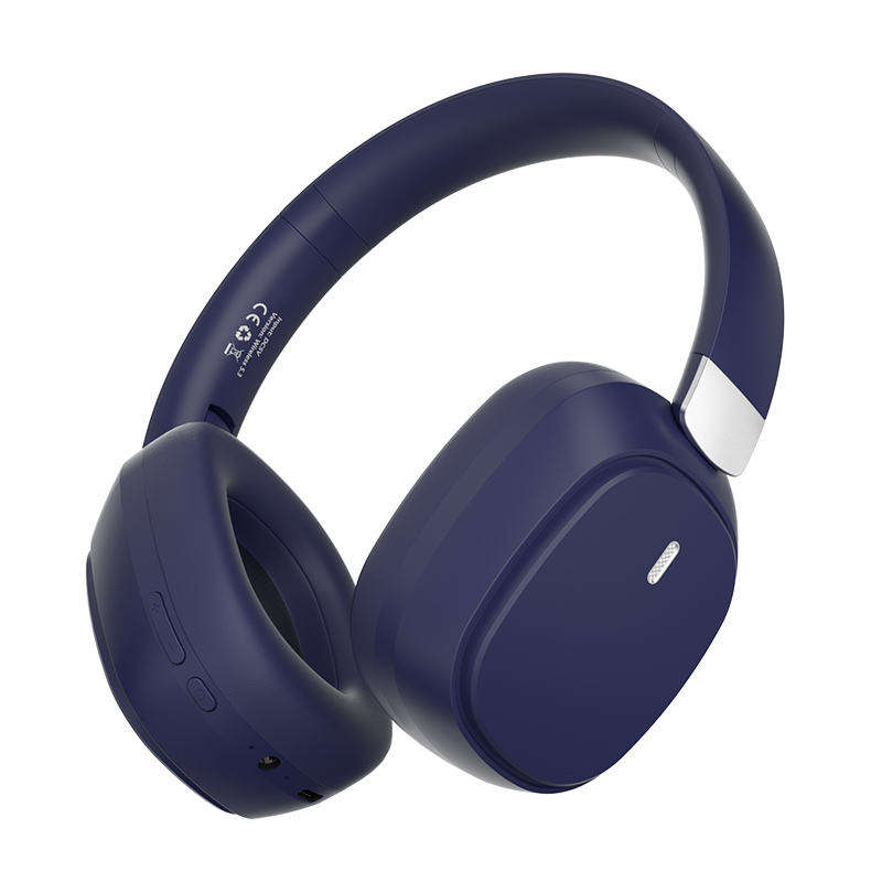 กองทัพเรือ