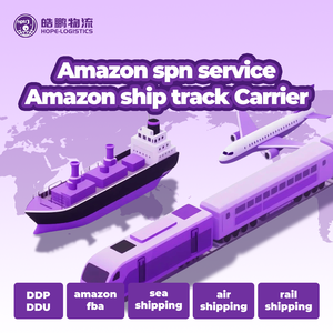 Goederenvervoerder <span class=keywords><strong>China</strong></span> naar UK goedkope verzendkosten naar UK expediteur zeevracht expediteur expediteur van <span class=keywords><strong>China</strong></span> naar UK - Product Image 2