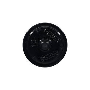 Indicateur de poussière de spécifications OEM 08670-02001, compatible avec les excavatrices PC600/PC1250, les bulldozers D85/D155 et les chargeuses WA420/WA470 - Product Image 3