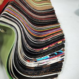 Haut-parleurs de <span class=keywords><strong>voiture</strong></span> Pro 10 pouces 500W Spl Woofer boîte de <span class=keywords><strong>caisson</strong></span> de basses à son modifié prix bon marché amplificateur intégré boîte de son de belle qualité - Product Image 4