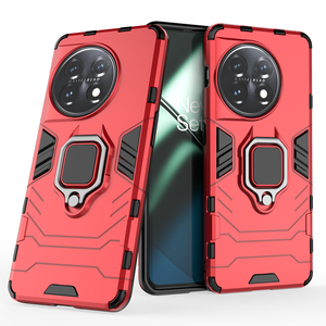 Étui de voiture magnétique pour One Plus 11, étui de protection robuste pour <span class=keywords><strong>Samsung</strong></span> A24 - Product Image 6
