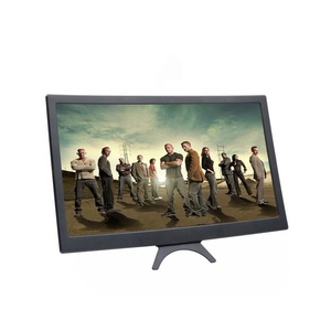 AMPLIFICADOR DE VÍDEO de película 3D, lupa de pantalla curva para teléfono móvil, producto nuevo - Product Image 2