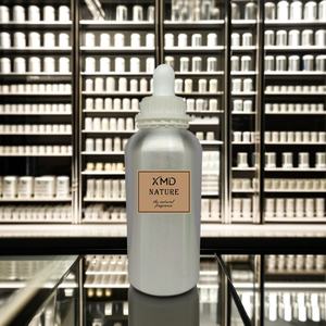 Botella de Aluminio de 1000 ml para Aceite Esencial, Aceite Aromático, Aceite de Fragancia para Difusor de Aroma - Product Image 5