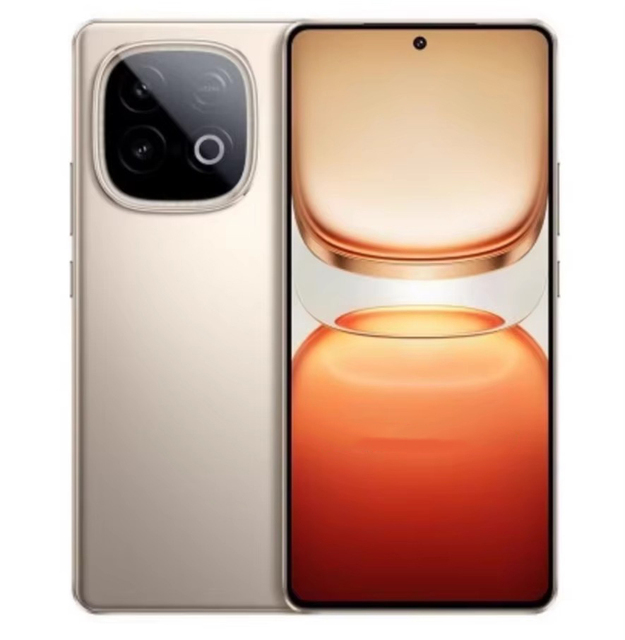 2026 A+ Z10 Turbo 5G Smartphone Deca Core HD Display 12GB RAM 100W Fast Charge OLED 48MP Camera