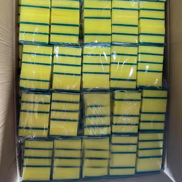 Wholesale in Bulk Cheap Price PU