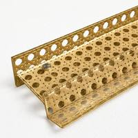 Support de Mahjong Américain à 3 Niveaux en Acrylique, Présentoir à Tuiles, Motif Tressé Fait Main, Portable pour 4 Joueurs, Vente en Gros