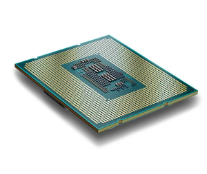 Virtualization Technology <strong>Processor</strong> for Desktop 125W for <strong>Intel</strong> <strong>Core</strong> I7-14700KF <strong>20</strong>-<strong>Core</strong> 28-Threads 5.6GHz LGA 1700 2MB 64-bit - Product Image 2