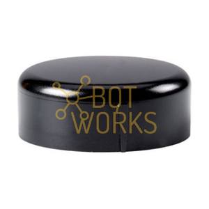 Eaton 192369 - Nuevo - Product Image 1