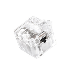 Betta Fish Tank Light <span class=keywords><strong>Led</strong></span> <span class=keywords><strong>Aquarium</strong></span> Accessoires Bricolage Détachable Creative Micro-Paysage Éclairage Multicolore - Product Image 6