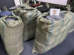 Sacs à dos personnalisés promotionnels <span class=keywords><strong>pour</strong></span> ordinateur, cadeaux d'entreprise, articles <span class=keywords><strong>pour</strong></span> femmes et hommes étanches, sacs à dos USB <span class=keywords><strong>pour</strong></span> ordinateur portable - Product Image 6