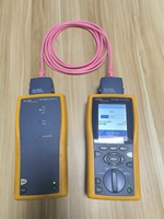 Cable de Red Cat6 de Color Rosa XXD OEM, Cable Ethernet de PVC/TPE Suave, RJ45, Pasa la Prueba del Canal, Cable de Conexión LAN Cat6 de Cobre Desnudo