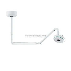 200mm Ceiling Mounted Dental Led Operating Lamp LED Examination light