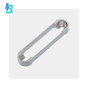 Connecteur Rectangulaire G125-9603402 à 34 Positions pour Série Gecko - Accessoire de Service Client G1259603402 - Product Image 1