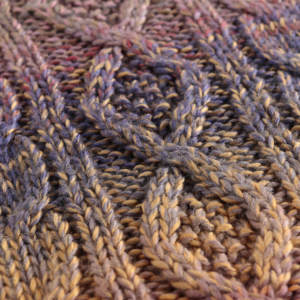 ไหมพรมขน10% อะคริลิกไล่ระดับสีเส้นด้ายขนแกะ90% 3นาโนเมตร/1สีให้ความอบอุ่นแบบแฟชั่นสวยงาม - Product Image 5