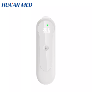 Huan bebê adulto crianças com luz de fundo lcd 2 em <span class=keywords><strong>1</strong></span>, produto para bebê, termômetro infravermelho <span class=keywords><strong>digital</strong></span> - Product Image 5