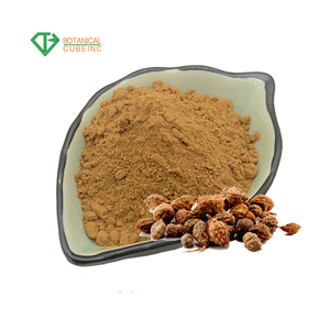 Sharpleaf galangal trái cây chiết xuất bột Fructus alpiniae oxyphyllae Chiết xuất với giá thấp. - Product Image 1