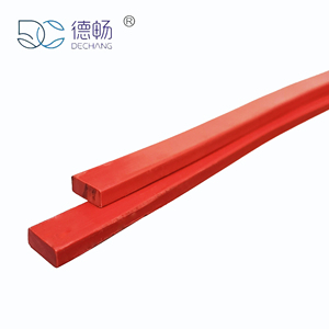 Bâton de coupe en PVC de haute qualité pour bâton de <span class=keywords><strong>machine</strong></span> de découpe de papier électrique - Product Image 2