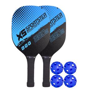 Newchance Beginner Pick Rack Board y juego completo <span class=keywords><strong>de</strong></span> equipo <span class=keywords><strong>de</strong></span> entrenamiento <span class=keywords><strong>de</strong></span> Pickleball para niños y adultos para entrenamiento <span class=keywords><strong>de</strong></span> <span class=keywords><strong>críquet</strong></span> - Product Image 5