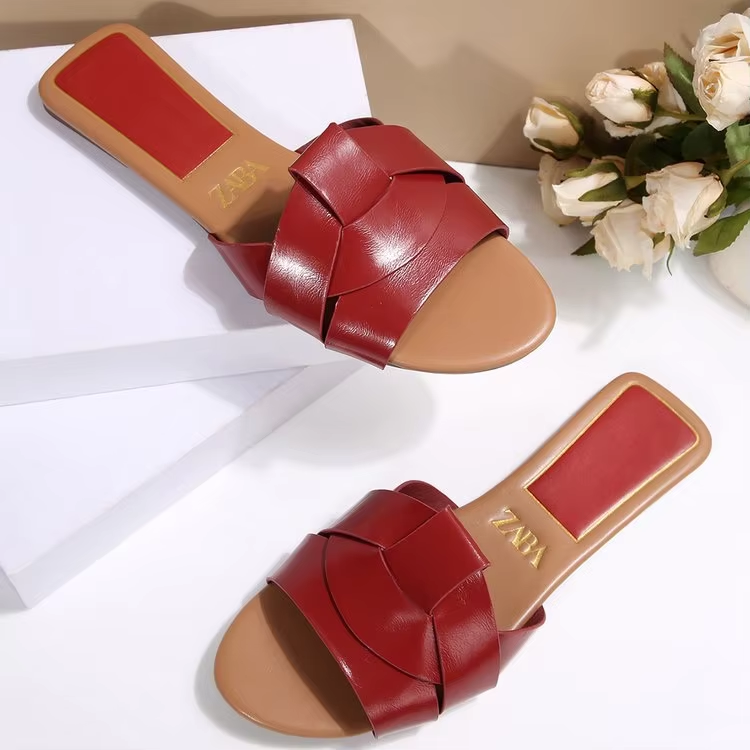 ไวน์แดง