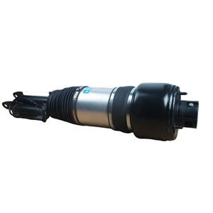 Amortiguadores de Suspensión Neumática Delanteros Derechos 2113206013 2113209413 Compatibles con Mercedes-Benz W211(2WD) E200 E220 W219 CLS280 CLS300 - Product Image 2