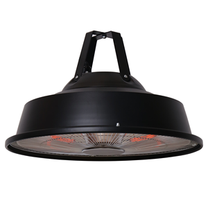 <span class=keywords><strong>Vintage</strong></span> plafond suspendu terrasse chauffage halogène <span class=keywords><strong>radiateur</strong></span> chauffage électrique - Product Image 2