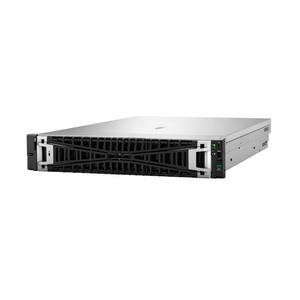 เซิร์ฟเวอร์แบบแร็ค 2U 8LFF NC CTO รุ่น ProLiant DL380 Gen11 8LFF NC CTO เซิร์ฟเวอร์ P52532-B21 - Product Image 3