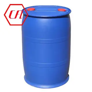 Waterbehandeling 40% Fosfino Carbonzuur Polymeer/Poca/Pca Cas 71050-62-9