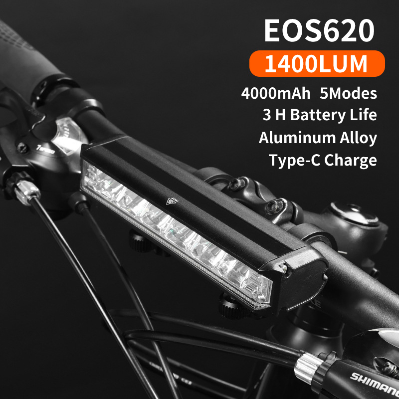 自転車ライト マウンテンバイクライト ナイトライディング用品 USB充電タイプ 楽天市場】自転車ライト LED USB充電 明るい ソーラー 充電
