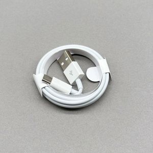 <b>USB</b> Type C <b>Cable</b> Fast Charging Wire Mobile Phone <b>Micro</b> V8 <b>USB</b> Wires <b>Cable</b> for Huawei Type C Data Charge <b>Cable</b> Cord - Product Image 3