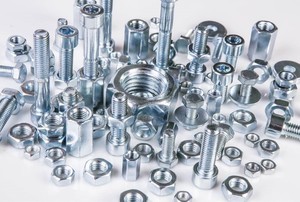 Línea de Zincado Semiautomática para Componentes de <span class=keywords><strong>Zinc</strong></span> Fundido a Presión - Product Image 4