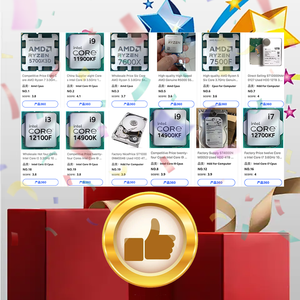 Los mejores precios al por mayor para la nueva placa base de audio Jingyue <span class=keywords><strong>PRO</strong></span> AM5 R7 SATA 6G 2x M.2 2,5G LAN 7,1 Audio MATX - Product Image 5