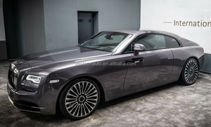 ล้อฟอร์จขนาด <span class=keywords><strong>18</strong></span> 19 20 21 22 นิ้ว แบบ 2 ชิ้น 3 ชิ้น สำหรับ Corvette C5 C6 C7 C8 Z06 Z07 ZR1 Camaro <span class=keywords><strong>Lamborghini</strong></span> Huracan <span class=keywords><strong>SVJ</strong></span> MR-500 - Product Image 6