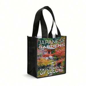 Sedex Audit Vente en gros Nouvelles innovations Sac fourre-tout unique à bon prix - Product Image 5