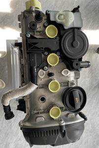 Ea888 Gen 1/2/3 1.8T cdaa cdab caba cdhb cjeb động cơ lắp ráp động cơ cho VW Skoda Audi ghế - Product Image 4