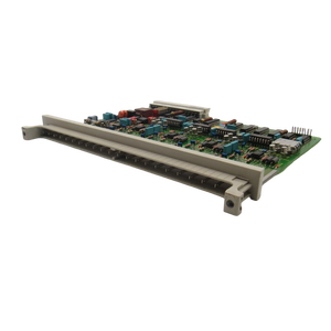 1 Stück Original Marken-Leiterplatte 6ES5475-3AA11 - Product Image 3