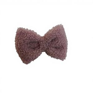 Camisetas de alta calidad con arnés para perro y gato, con bolsas para perro, con caja de regalo, bolsos de cintura, Verano - Product Image 5