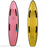 Planche de secours souple XPE Durable, douce, de chine, 1 pièce