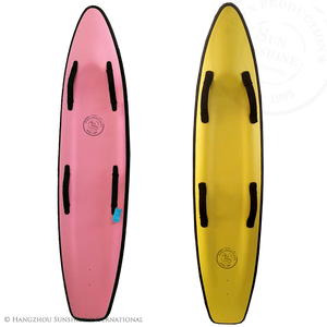 Durable XPE de rescate de semiduros y blandos o aislantes de China - Product Image 1
