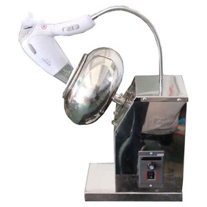 Machine de revêtement du <span class=keywords><strong>chocolat</strong></span>, en aluminium, sans danger - Product Image 6