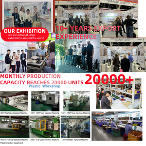 Mềm mại chiếu sáng không khí lạnh khuếch tán nhà khách sạn thương mại sang trọng Thông Minh Điện không cần thiết khuếch tán - Product Image 3