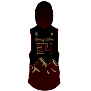 Ensemble d'uniformes de football 7 contre 7 respirants pour jeunes, idéal pour l'entraînement, dernier design, légers, faible MOQ, service OEM - Product Image 2