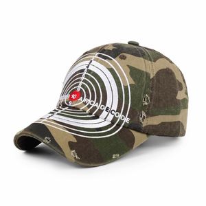 BSCI Factory Full Custom 6 Panel Hat Designer Baseball Cap Cotton Polyester Custom Baseball Cap and Hats - Product Image 5