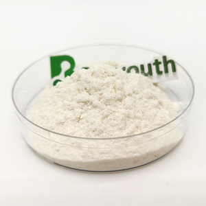 99% エルゴステロール 純天然 クラビセプス・プルプレア エルゴット抽出物粉末 - Product Image 3