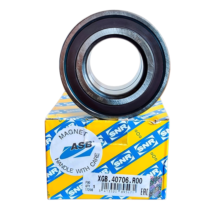 プラン S 2w ZX-14R 12-22 M2 ブラックカーボンスリップオン デュアル