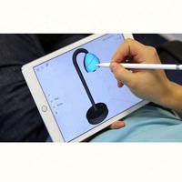 Shapr3D 1 Year Online Computer Drawing Tool Software