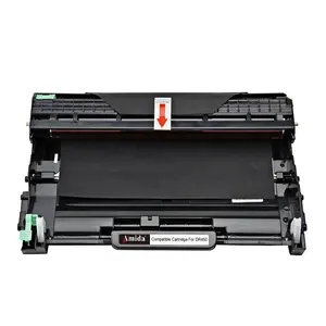 Amida Premium Drum Unit DR450 Toner kartusche Kompatibel mit Brother Drum Unit