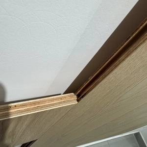 Suelo multicapa compuesto de madera dura para suelo de ingeniería de material natural Fraxinus Mandshurica Rupr - Product Image 2