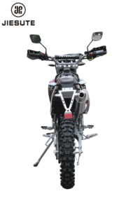 CHONGQING JIESUTE moto puissante 150CC <span class=keywords><strong>250CC</strong></span> vélo de saleté pas cher à vendre à essence adulte <span class=keywords><strong>grande</strong></span> <span class=keywords><strong>roue</strong></span> <span class=keywords><strong>Dirt</strong></span> <span class=keywords><strong>Bike</strong></span> Moto - Product Image 4